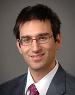 Kareem Dana